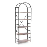 Стеллаж WS-03 TetChair 24309