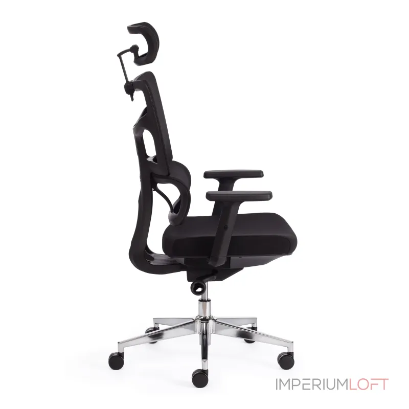 Кресло MESH-11HR TetChair 19507