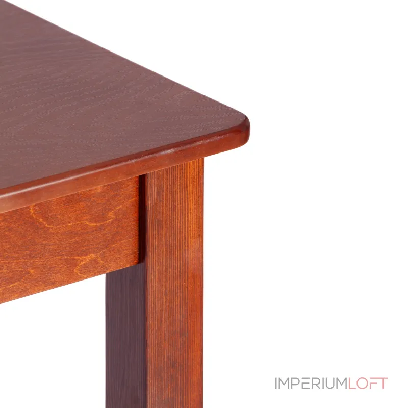 Стол MOSS TetChair 20365 Стол MOSS TetChair 20365