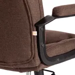 Кресло BERGAMO TetChair 19398