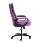 Кресло COMFORT LT TetChair 19377