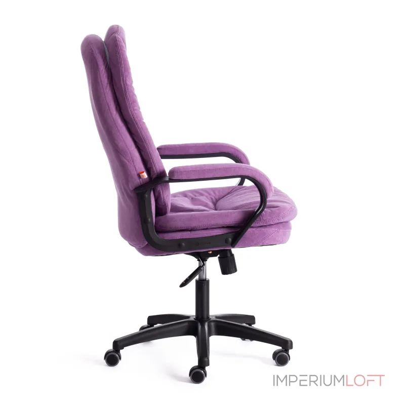 Кресло COMFORT LT TetChair 19377
