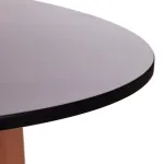 Стол MARS TetChair 15187