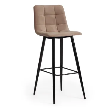 Стул барный CHILLY TetChair 14354