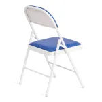 Стул складной FOLDER TetChair 20102
