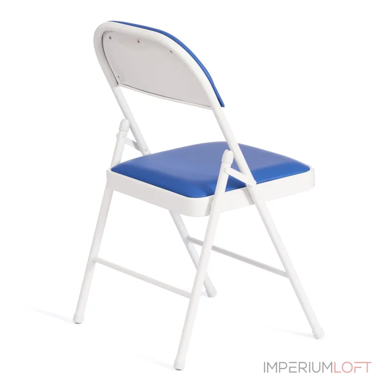 Стул складной FOLDER TetChair 20102