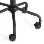 Кресло SLIM TetChair 24727