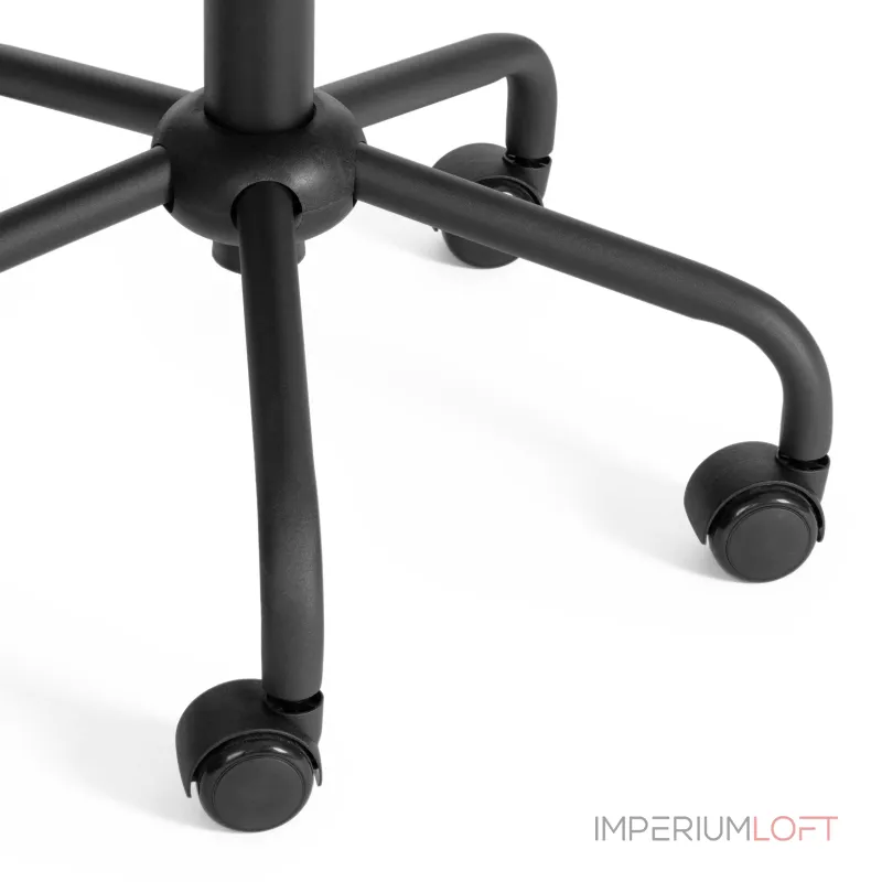 Кресло SLIM TetChair 24727