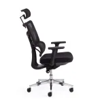 Кресло MESH-11HR TetChair 19507
