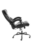 Кресло Cambridge TetChair 25023