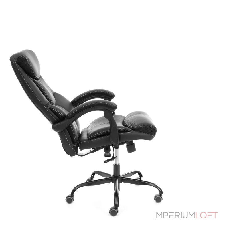 Кресло Cambridge TetChair 25023 Кресло Cambridge TetChair 25023