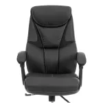 Кресло Cambridge TetChair 25023