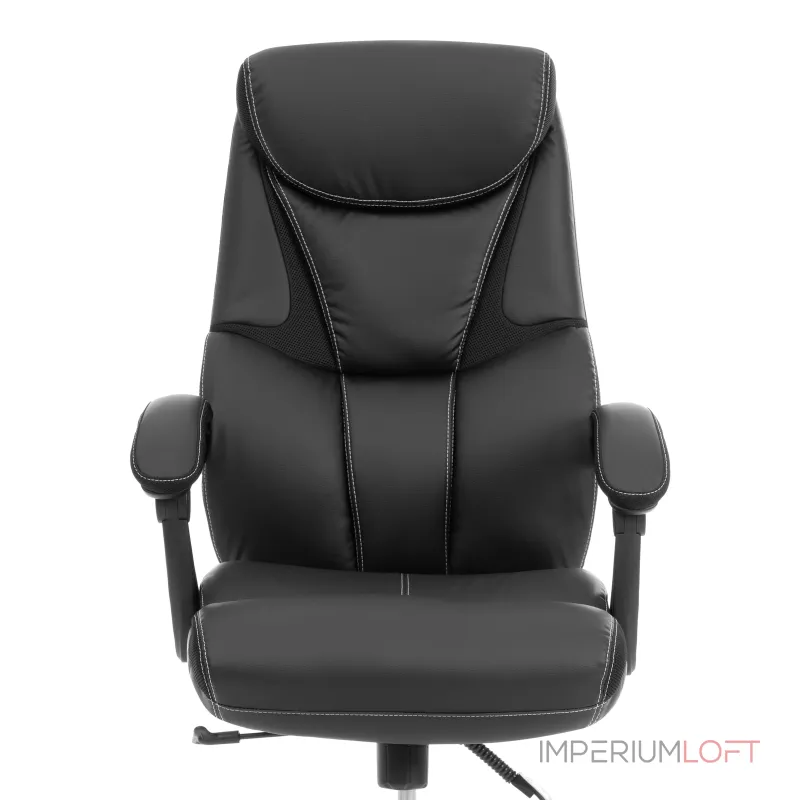 Кресло Cambridge TetChair 25023 Кресло Cambridge TetChair 25023