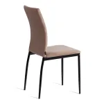 Стул CAPRI TetChair 21260