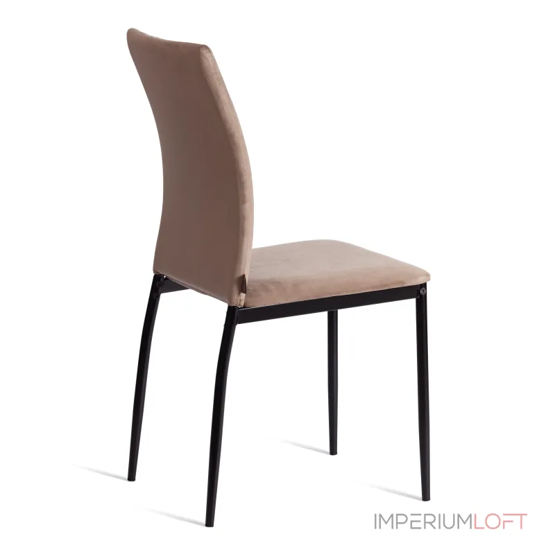 Стул CAPRI TetChair 21260