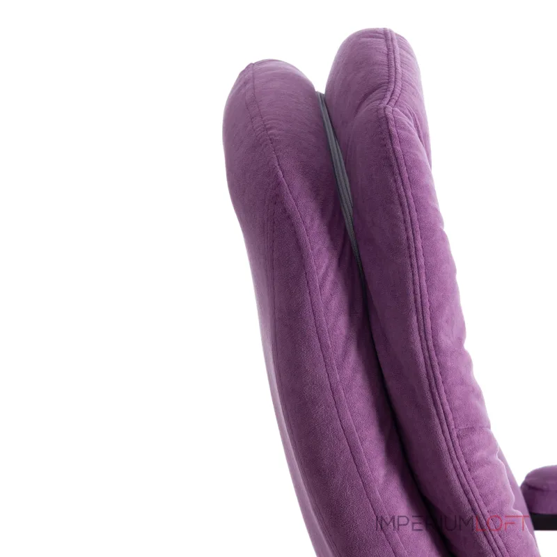 Кресло COMFORT LT TetChair 19377