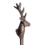 Ложка для обуви RAINDEER TetChair 12581