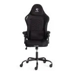 Кресло iShark TetChair 24852