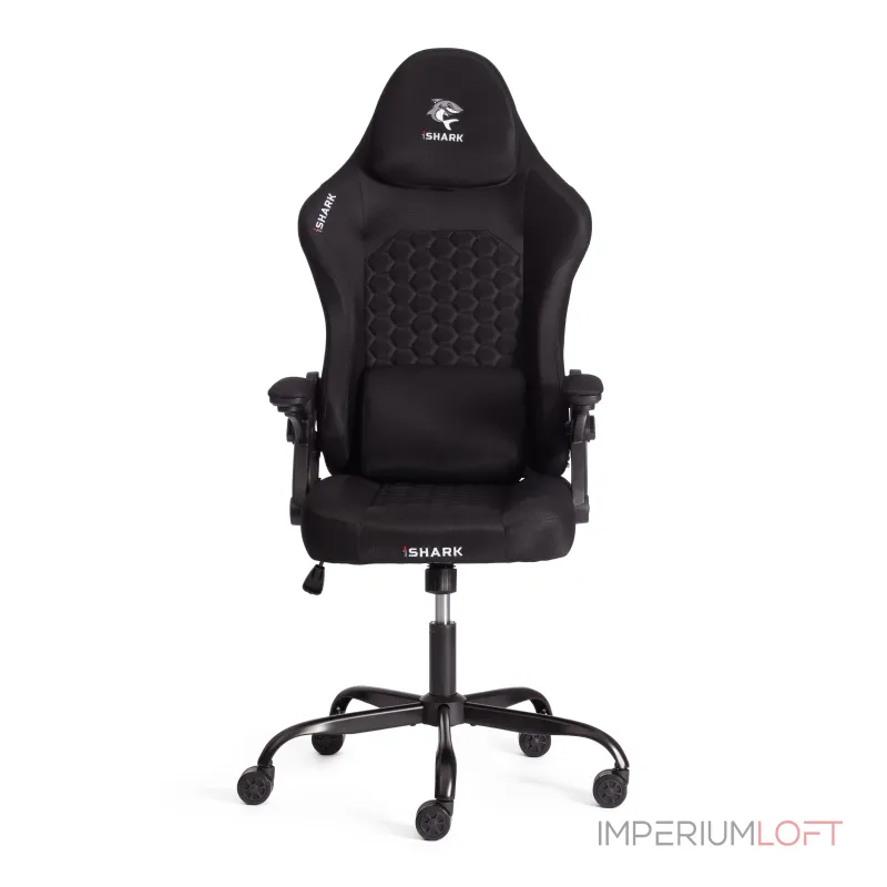 Кресло iShark TetChair 24852 Кресло iShark TetChair 24852