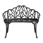Скамья Strauss TetChair 11375