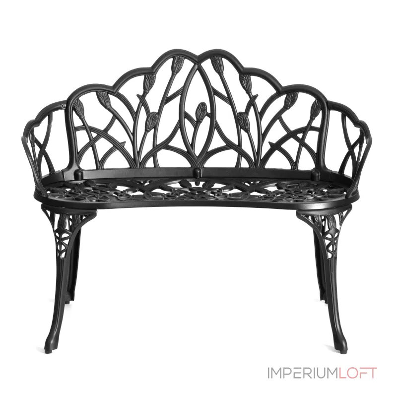 Скамья Strauss TetChair 11375 Скамья Strauss TetChair 11375