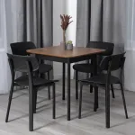Стул JOLLY TetChair 24819