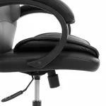 Кресло OREON TetChair 25359