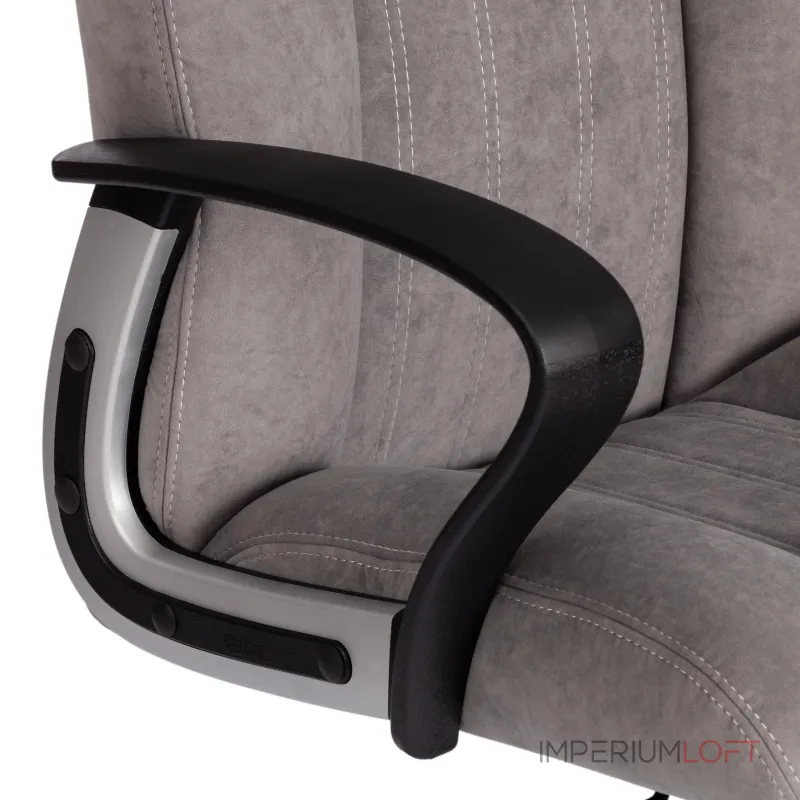 Кресло OXFORD TetChair 21163