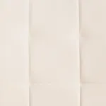 Стул обеденный Bari TetChair 25241