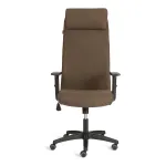 Кресло PRAGMATIC PLT TetChair 24245