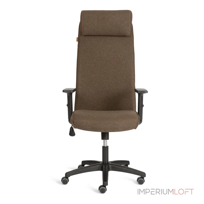 Кресло PRAGMATIC PLT TetChair 24245 Кресло PRAGMATIC PLT TetChair 24245
