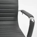 Кресло URBAN-LOW TetChair 14453