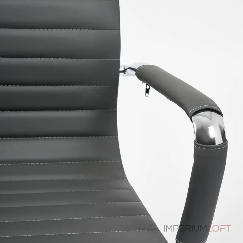 Кресло URBAN-LOW TetChair 14453