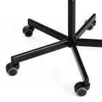 Офисное кресло SKALBERG OFFICE TetChair 19802