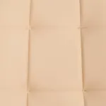 Стул обеденный Asti TetChair 24844