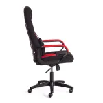 Кресло DRIVER TetChair 19304