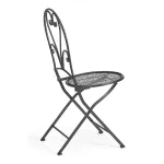Стул Love Chair TetChair 24831