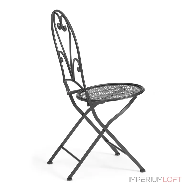 Стул Love Chair TetChair 24831