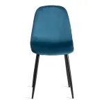 Стул BREEZE TetChair 24672