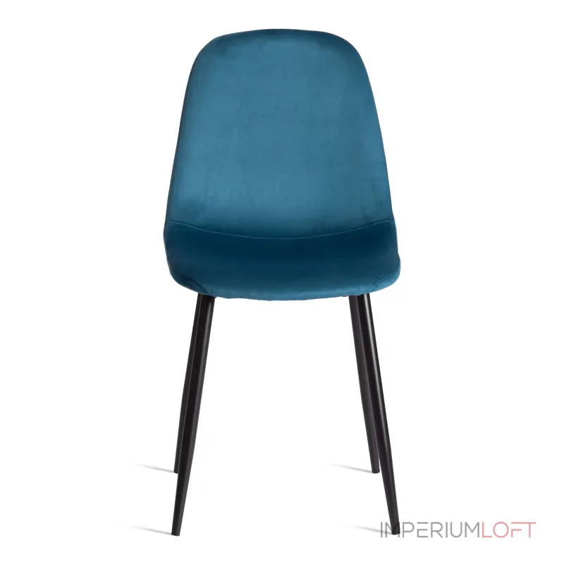 Стул BREEZE TetChair 24672 Стул BREEZE TetChair 24672