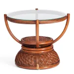 Столик кофейный Andrea TetChair 8301