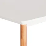 Стол обеденный Claire TetChair 21282