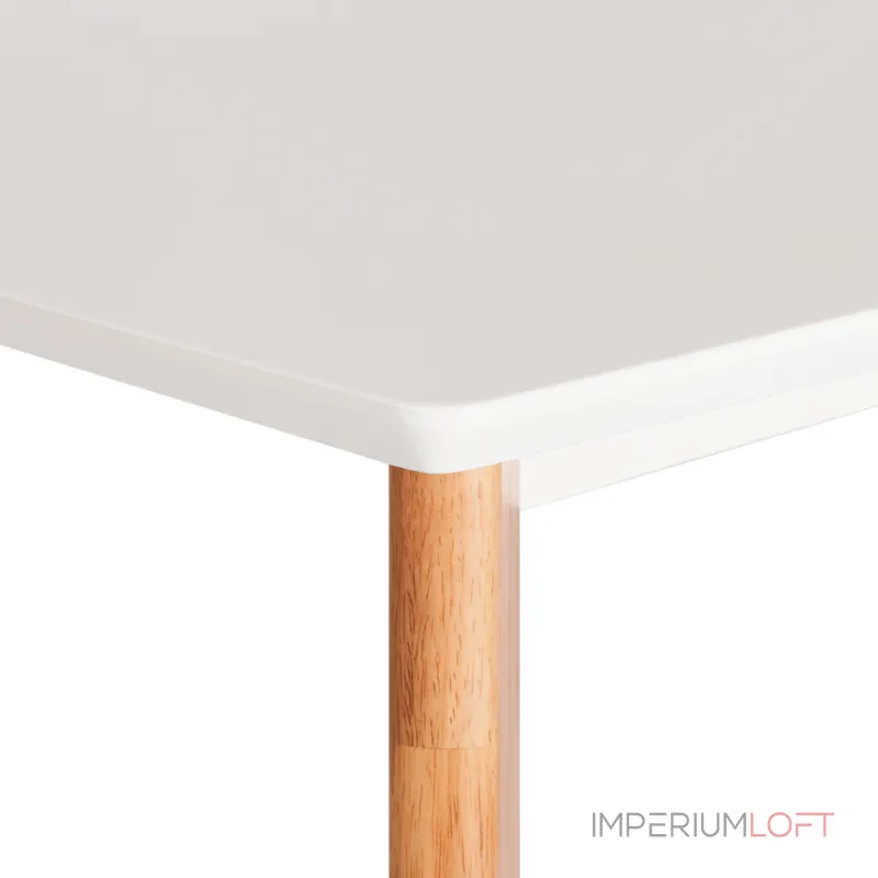 Стол обеденный Claire TetChair 21282 Стол обеденный Claire TetChair 21282