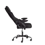 Кресло iShark TetChair 24852