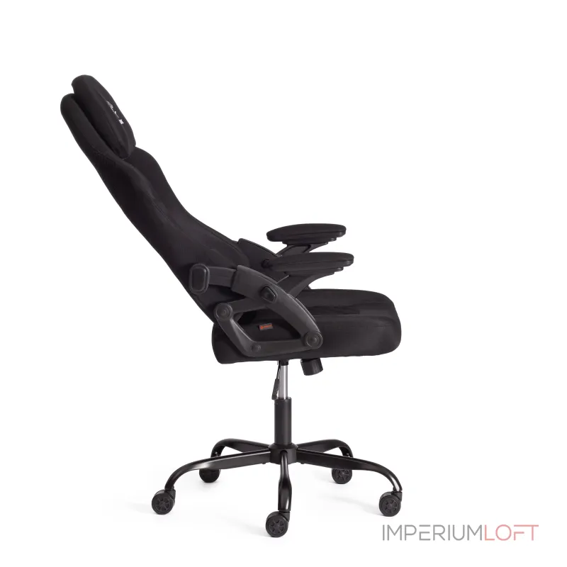 Кресло iShark TetChair 24852 Кресло iShark TetChair 24852
