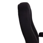 Кресло СН888 TetChair 19525