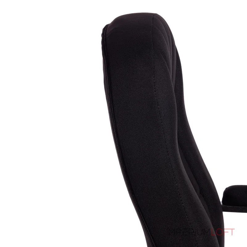 Кресло СН888 TetChair 19525