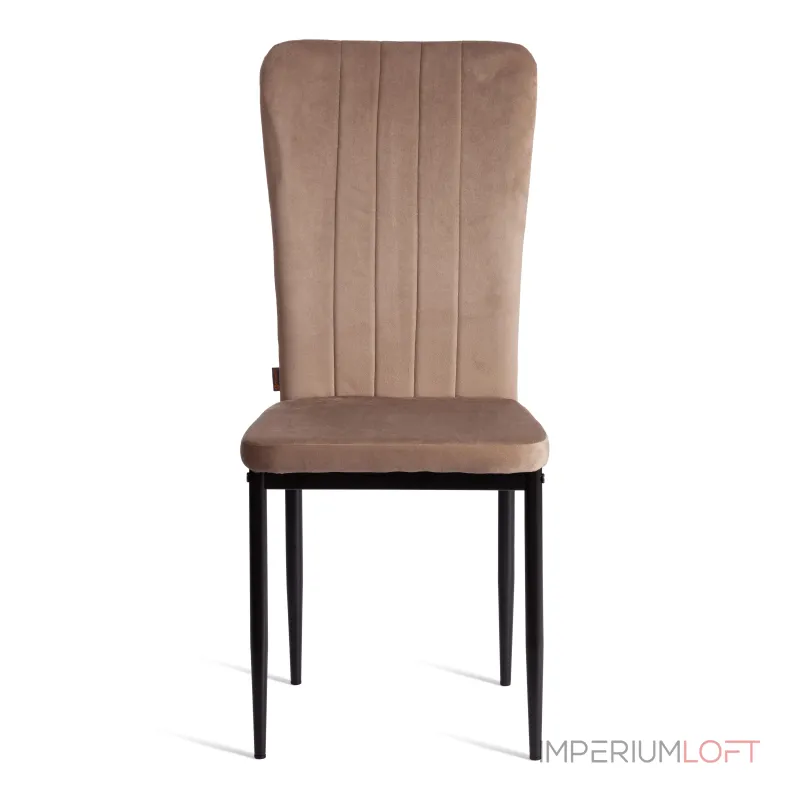 Стул VERTER TetChair 21247