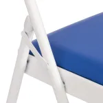 Стул складной FOLDER TetChair 20102