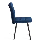 Стул обеденный Medeo TetChair 24808